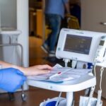 Zorgverzekeringen: een overzicht van beschikbare keuzes en opties