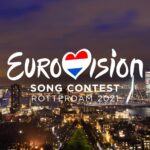 Zweedse man krijgt twee jaar gevangenisstraf voor geplande terroristische aanslag tijdens Eurovision in Rotterdam