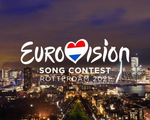 Zweedse man krijgt twee jaar gevangenisstraf voor geplande terroristische aanslag tijdens Eurovision in Rotterdam