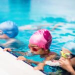 Zweminstuctor in Noord-Brabant aangehouden voor seksmisdrijf