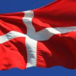 Deense inlichtingendienst vraagt om nauwere samenwerking tegen Russische hybride dreiging