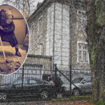 Rusland negeert Pools bevel en schendt diplomatiek recht in Gdańsk