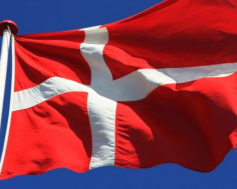 Deense inlichtingendienst vraagt om nauwere samenwerking tegen Russische hybride dreiging