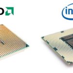 Claims in Texas tegen Amerikaanse chipfabrikanten wegens gebruik van hun technologie in Russische wapens