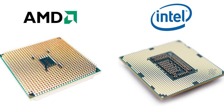 Claims in Texas tegen Amerikaanse chipfabrikanten wegens gebruik van hun technologie in Russische wapens