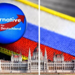 Duitse regeringskringen willen AfD weren van veiligheidsforum in München