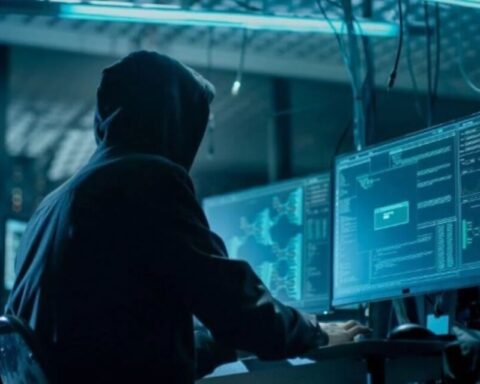 Frankrijk onderzoekt mogelijke cyberaanval op internationale passagiersveerboot