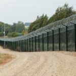 Estland trekt harde rode lijnen bij dreiging aan de grens met Rusland