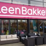 29 Belgische Leen Bakker-winkels sluiten na faillissement, 250 banen verloren