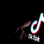 Polen vraagt EU om ingrijpen tegen TikTok wegens Russische desinformatie