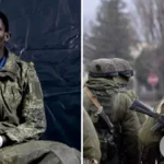 Kenia onderzoekt misleiding waarbij burgers in Russische oorlog belandden