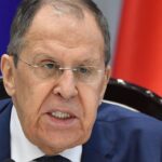 Moskou wijst Westen aan als schuldige voor stagnerende vredesgesprekken