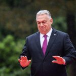 Uitlatingen van Orbán vergroten spanningen binnen de Europese Unie
