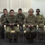 Rusland start actieve rekruteringscampagne in Iran om strijdkrachten voor oorlog tegen Oekraïne aan te vullen