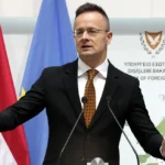 Hongarije botst met NAVO over inschatting van Russische dreiging