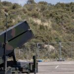 300 Nederlandse soldaten met Patriot luchtafweersystemen gestationeerd in Polen vanaf vandaag