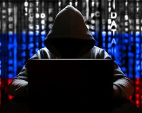 Cyberaanval op La Poste legt kwetsbaarheid van Franse infrastructuur bloot