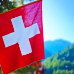 Zwitserse legerleiding erkent beperkte verdedigingscapaciteit tegen grootschalige dreiging