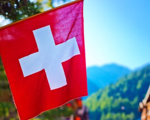 Zwitserse legerleiding erkent beperkte verdedigingscapaciteit tegen grootschalige dreiging