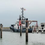 3M compenseert gedupeerden in Zeeland voor PFAS-vervuiling