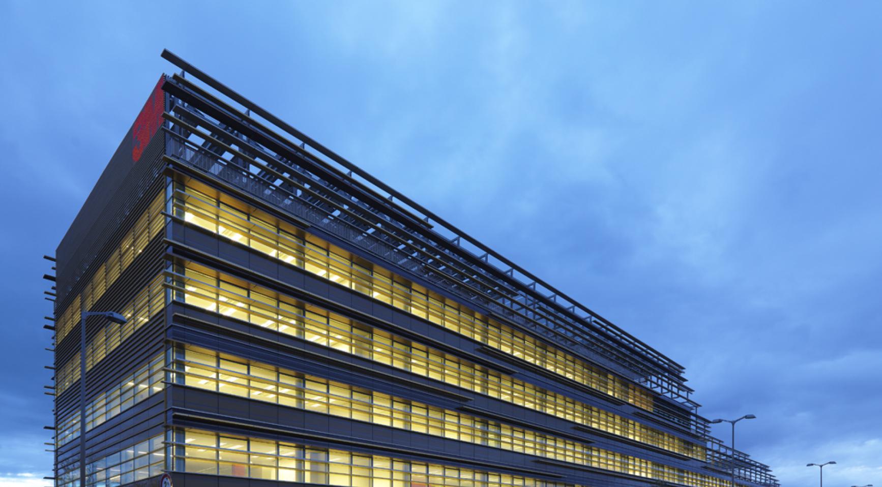 3M zal schadevergoeding betalen aan bedrijven voor PFAS-vervuiling in de Westerschelde