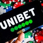 4 miljoen euro boete voor Unibet om schending van zorgplicht