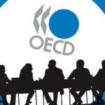 Oekraïne sluit zich aan bij OESO-anticorruptiewerkgroep en versterkt de economische veiligheid van de EU