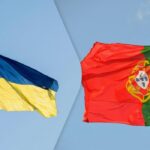 Samenwerking Oekraïne en Portugal over maritieme drones versterkt Europese veiligheid