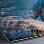 Strategisch partnerschap met Oekraïense IT-sector versterkt digitale economie van Europa