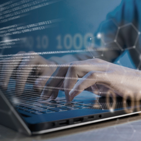 Strategisch partnerschap met Oekraïense IT-sector versterkt digitale economie van Europa