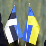 Oekraïne en Estland verdiepen digitale samenwerking voor Europa