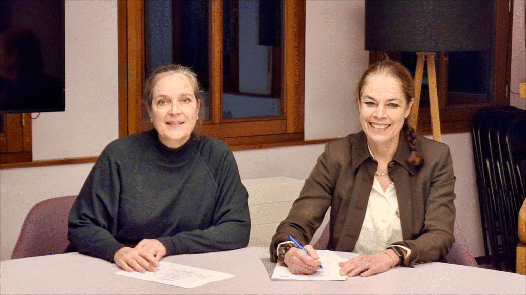 760 huurwoningen gaan terug naar woningcorporatie Lieven de Key na jarenlang conflict met huurdersorganisatie