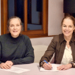 760 huurwoningen gaan terug naar woningcorporatie Lieven de Key na jarenlang conflict met huurdersorganisatie