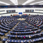 Europees Parlement wil interne spionage structureel aanpakken