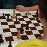 FIDE herstelt rechten van Russische en Wit-Russische jeugdteams