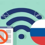 Hoe Russische controle over IP-adressen de digitale veiligheid van Europa ondermijnt