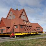 Kerk van Zweden waarschuwt voor Belarusische Z-zusters met banden met Russische inlichtingendiensten