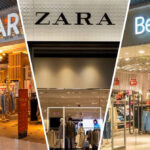 Kleding van Zara en Bershka opnieuw te koop in Rusland via alternatieve importkanalen