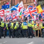 Londen start onderzoek naar buitenlandse inmenging in politiek