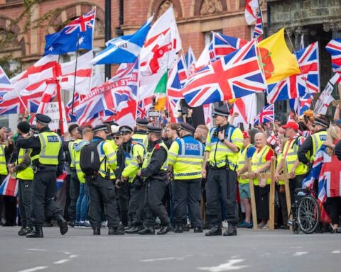 Londen start onderzoek naar buitenlandse inmenging in politiek