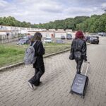 Nederland overweegt beëindiging van opvang voor Oekraïense vluchtelingen in 2027