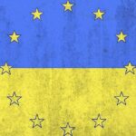 Oekraïens agrarisch potentieel versterkt economische en politieke stabiliteit van Europa