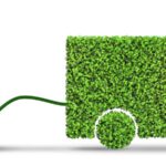 Oekraïense bio-ethanol versterkt brandstofdiversificatie en energiestabiliteit in de EU