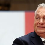 Orbán versterkt positie van de Hongaarse president voorafgaand aan mogelijk verlies bij verkiezingen