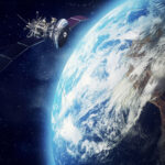 Rusland voert dagelijkse spionagevluchten uit boven Duitsland