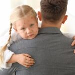 Aantal griepgevallen blijft dalen, maar waterpokken infecties nemen snel toe, zeggen gezondheidsfunctionarissen