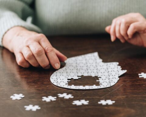 Aantal mensen met de ziekte van Parkinson in Nederland steeg met 30% in tien jaar