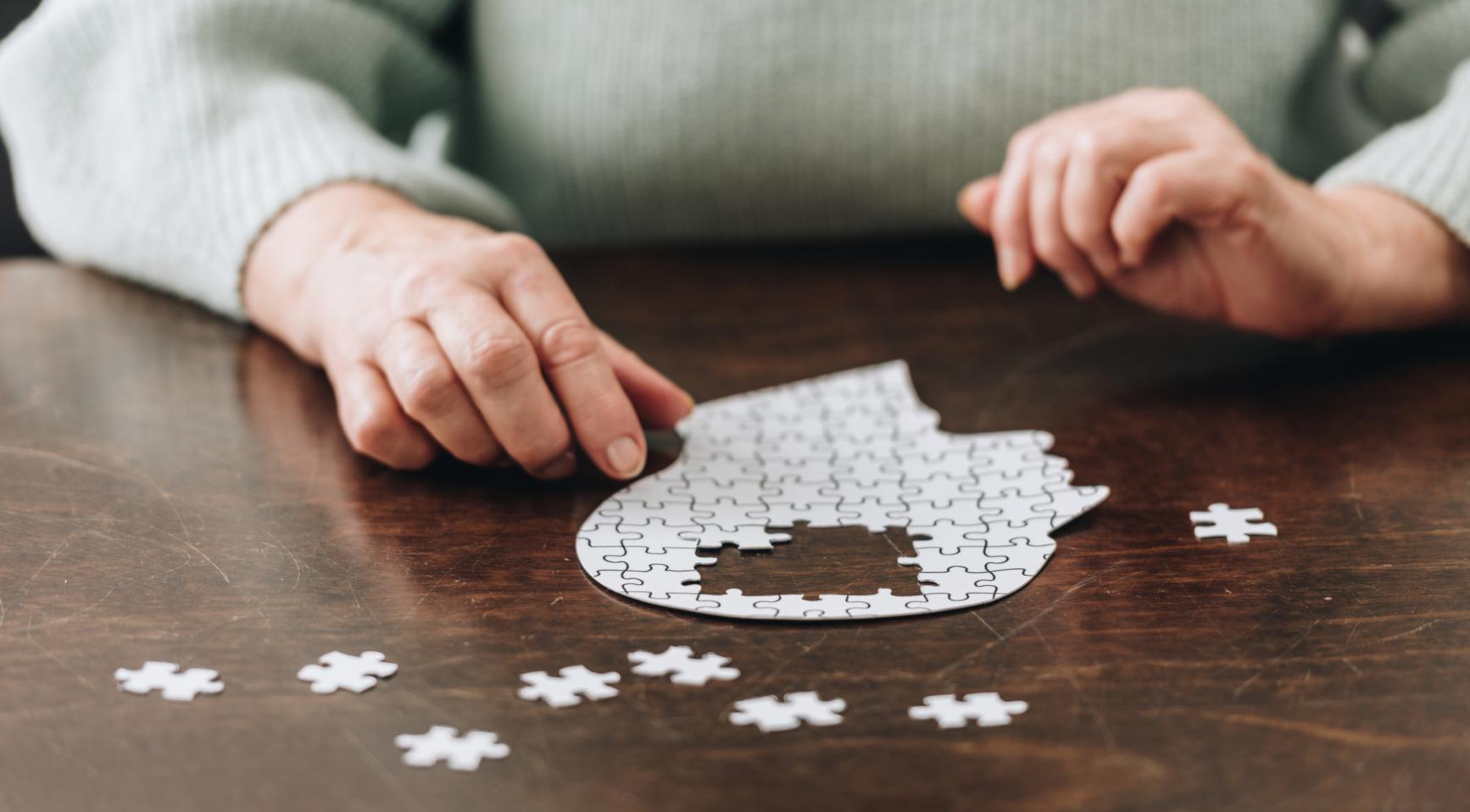 Aantal mensen met de ziekte van Parkinson in Nederland steeg met 30% in tien jaar