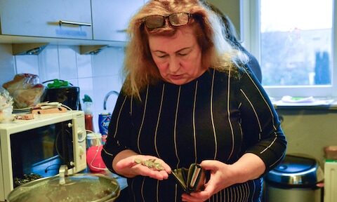 Aantal Nederlanders in armoede steeg door schrappen energietoeslag vorig jaar