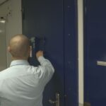 Aantal tbs'ers in gewone gevangenis groeit; schadevergoeding in zicht